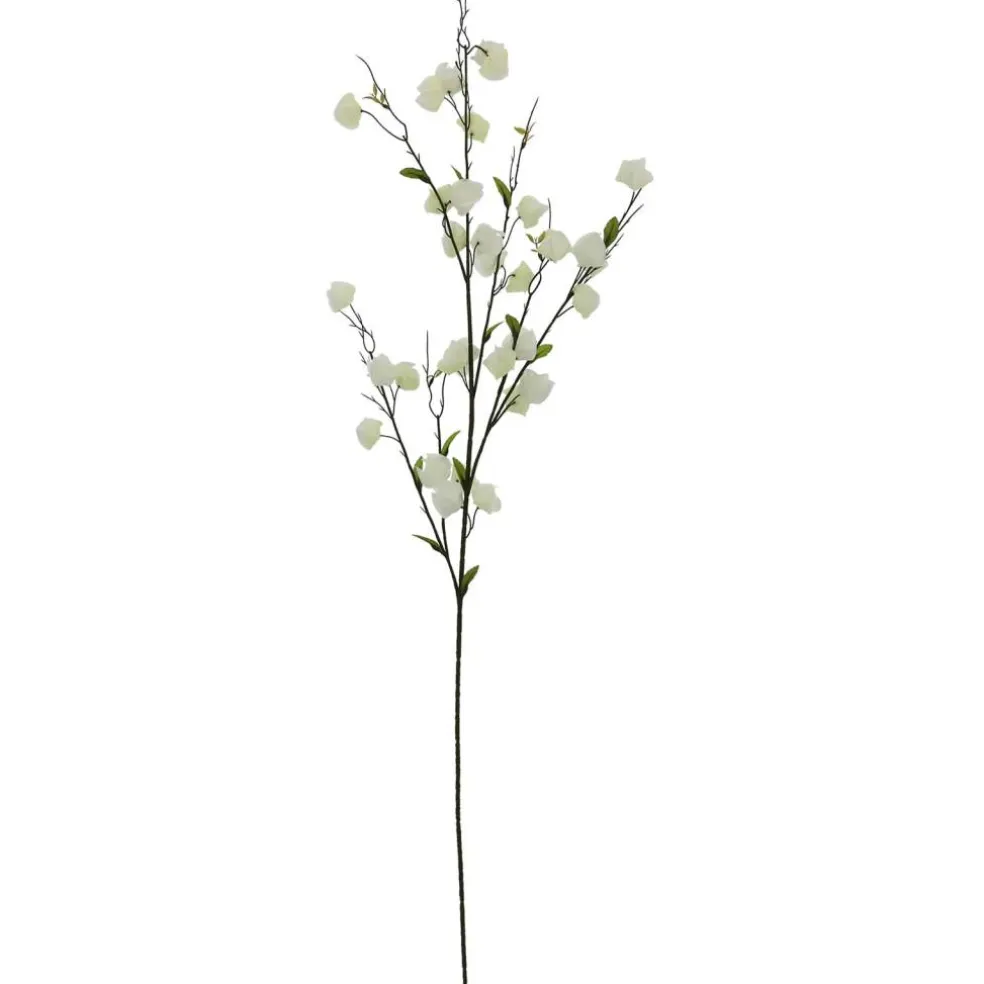 41" Chinese Lantern Stem by Ashland®
