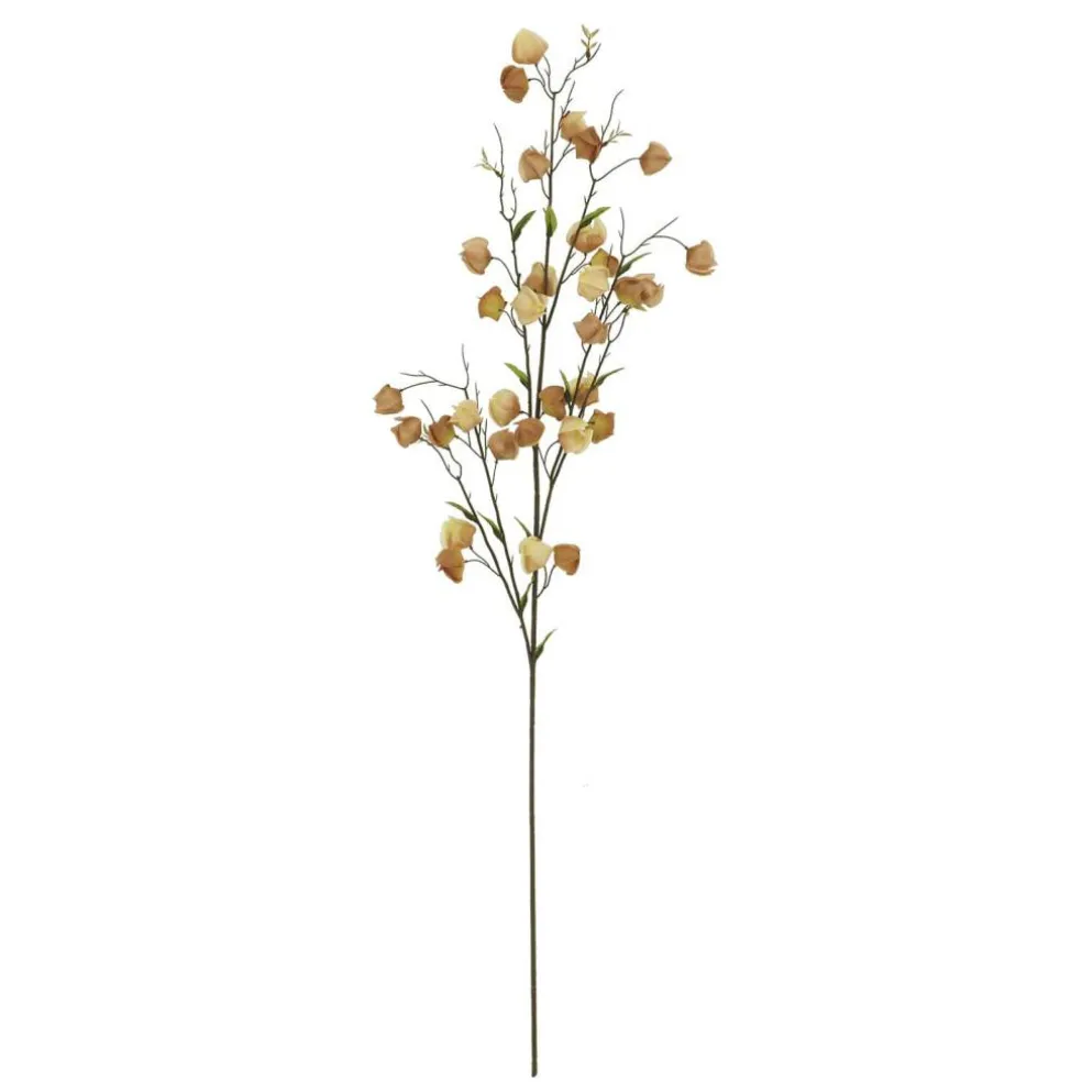 41" Chinese Lantern Stem by Ashland®