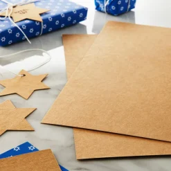 Chipboard Sheet by Recollections®, 12" x 12"