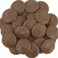 ChocoMaker® Milk Chocolate Fountain Formula Dipping Candy