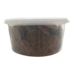 ChocoMaker® Simply Melt™ Dark Chocolate Candy Melts
