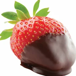 ChocoMaker® Simply Melt™ Dark Chocolate Candy Melts