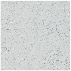 Chunky Glitter Paper by Recollections™, 12" x 12"