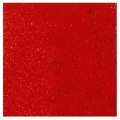 Chunky Glitter Paper by Recollections™, 12