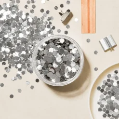 Chunky Glitter Set by Make Market®