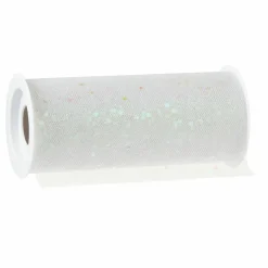 Chunky Glitter Tulle by Celebrate It™