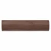Chunky Sticks Sepia Dark