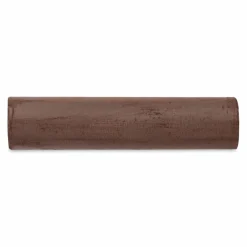 Chunky Sticks Sepia Dark