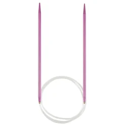 29" Circular Knitting Needles by Loops & Threads®