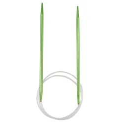 29" Circular Knitting Needles by Loops & Threads®