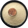 Citrine Crystal Sand