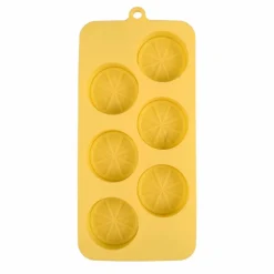 Citrus Fruit Silicone Mold by Makery™