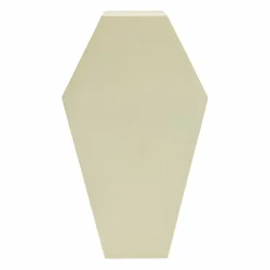 4.5" Classic Coffin DIY Wood Décor by Make Market®