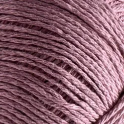 Classic Cotton Big Ball™ Solid Yarn by Loops & Threads®