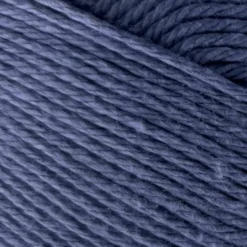 Classic Cotton Big Ball™ Solid Yarn by Loops & Threads®