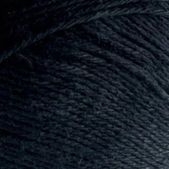 Classic Cotton Big Ball™ Solid Yarn by Loops & Threads®