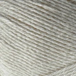 Classic Cotton Big Ball™ Solid Yarn by Loops & Threads®