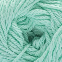 Classic Cotton™ Yarn by Loops & Threads®
