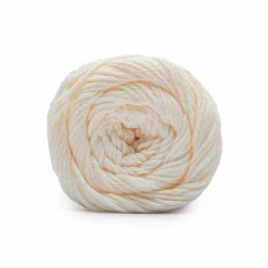 Classic Cotton™ Yarn by Loops & Threads®