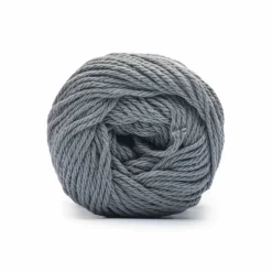 Classic Cotton™ Yarn by Loops & Threads®