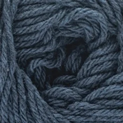 Classic Cotton™ Yarn by Loops & Threads®