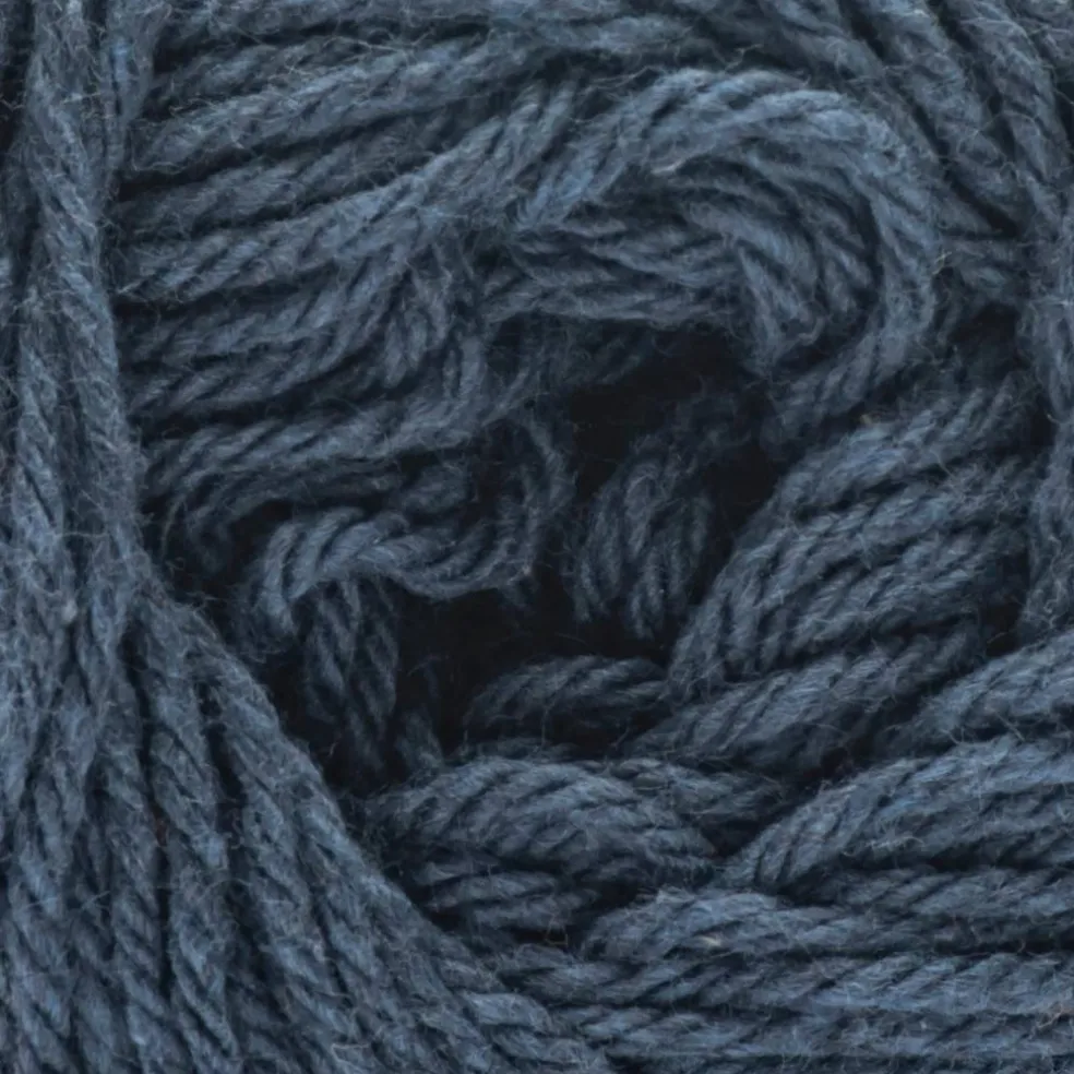 Classic Cotton™ Yarn by Loops & Threads®