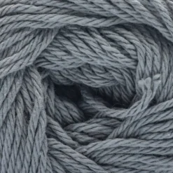 Classic Cotton™ Yarn by Loops & Threads®