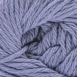 Classic Cotton™ Yarn by Loops & Threads®
