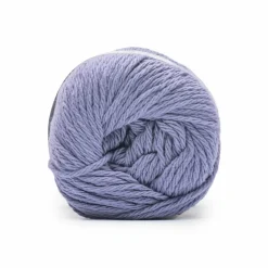Classic Cotton™ Yarn by Loops & Threads®