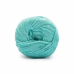 Classic Cotton™ Yarn by Loops & Threads®