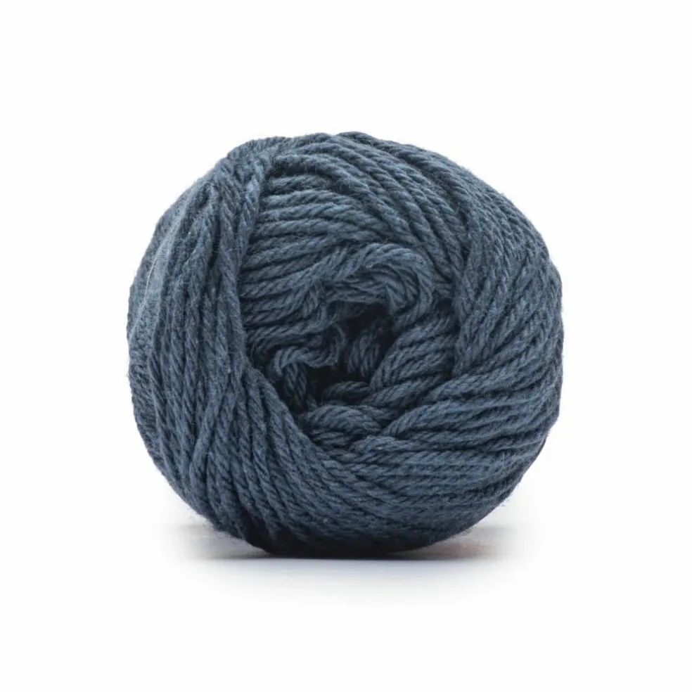Classic Cotton™ Yarn by Loops & Threads®