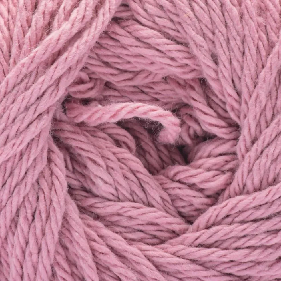 Classic Cotton™ Yarn by Loops & Threads®