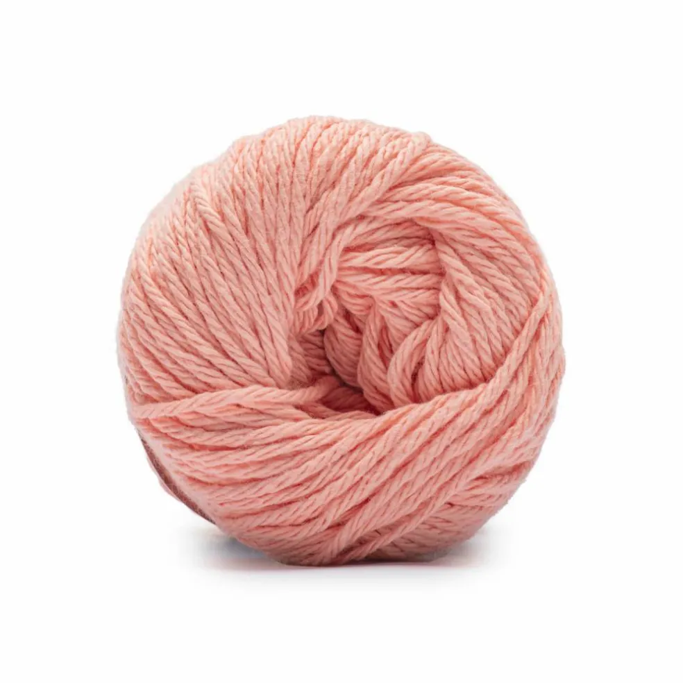 Classic Cotton™ Yarn by Loops & Threads®