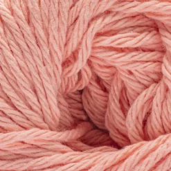 Classic Cotton™ Yarn by Loops & Threads®