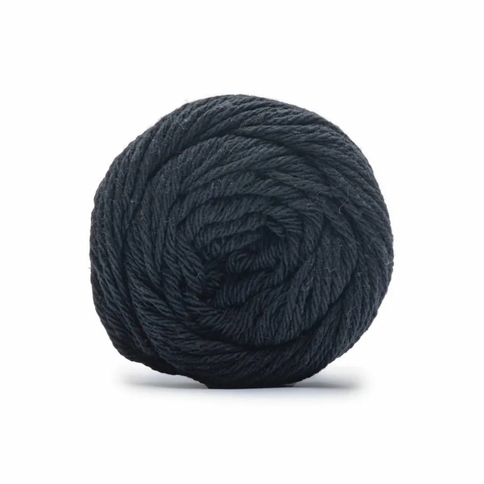 Classic Cotton™ Yarn by Loops & Threads®