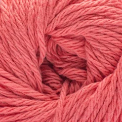 Classic Cotton™ Yarn by Loops & Threads®