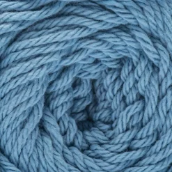 Classic Cotton™ Yarn by Loops & Threads®