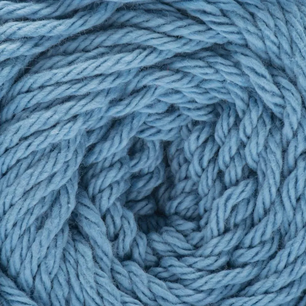 Classic Cotton™ Yarn by Loops & Threads®