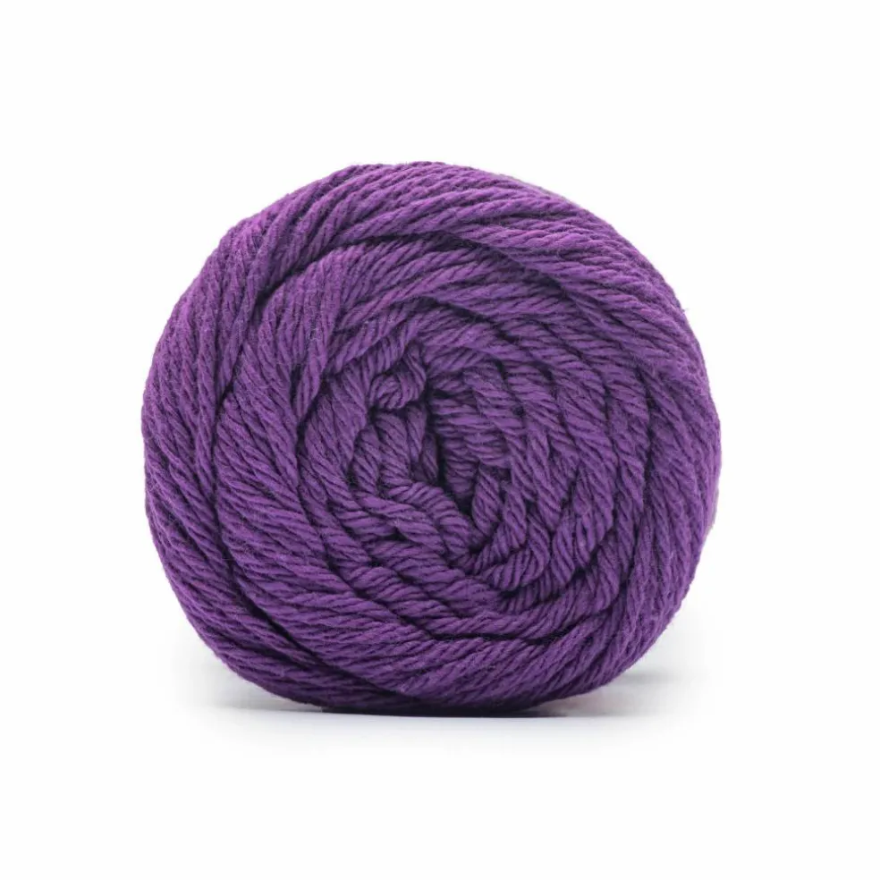 Classic Cotton™ Yarn by Loops & Threads®