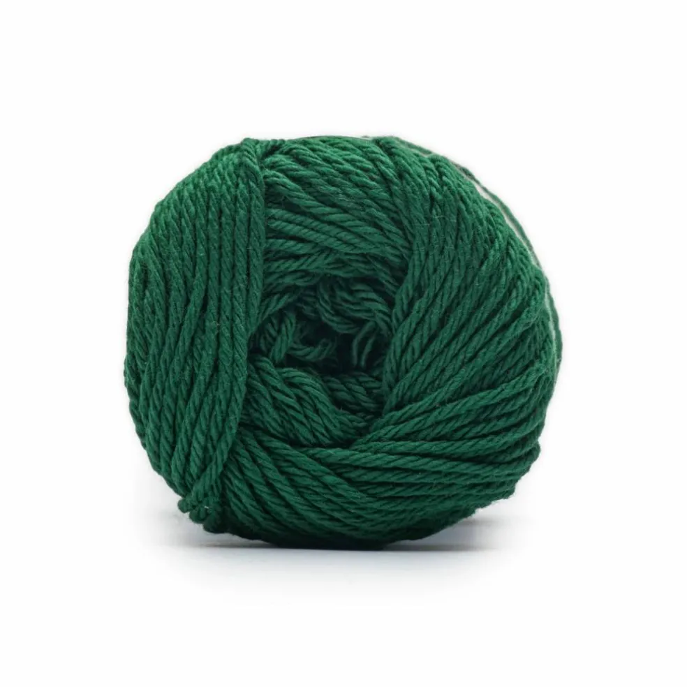 Classic Cotton™ Yarn by Loops & Threads®