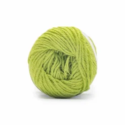 Classic Cotton™ Yarn by Loops & Threads®