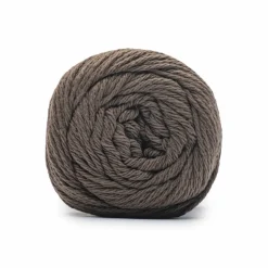 Classic Cotton™ Yarn by Loops & Threads®