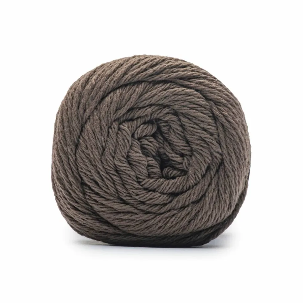 Classic Cotton™ Yarn by Loops & Threads®