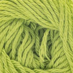 Classic Cotton™ Yarn by Loops & Threads®