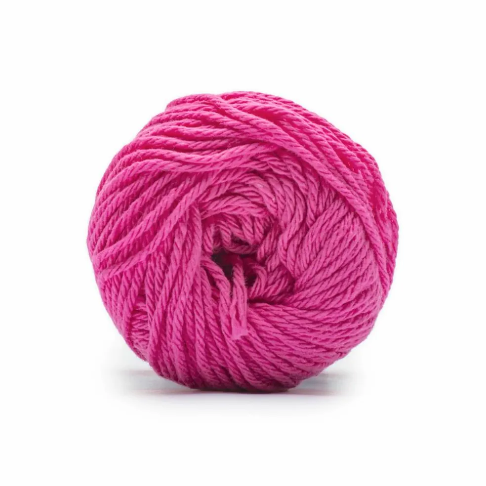 Classic Cotton™ Yarn by Loops & Threads®