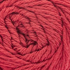 Classic Cotton™ Yarn by Loops & Threads®