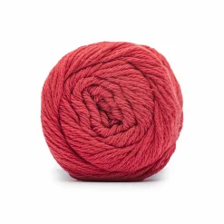 Classic Cotton™ Yarn by Loops & Threads®