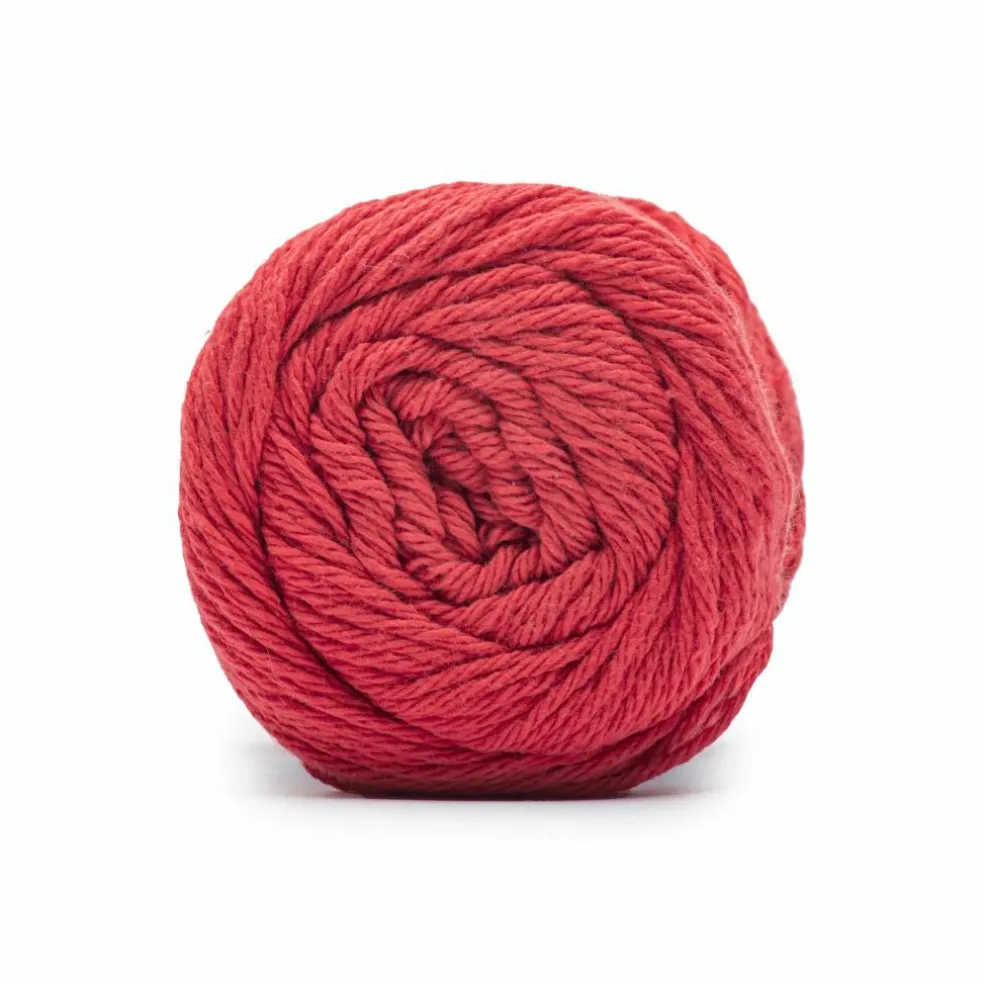 Classic Cotton™ Yarn by Loops & Threads®