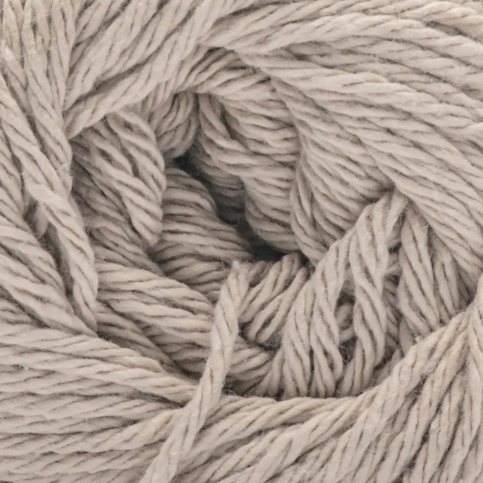 Classic Cotton™ Yarn by Loops & Threads®
