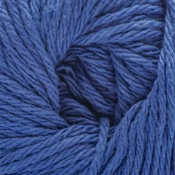 Classic Cotton™ Yarn by Loops & Threads®